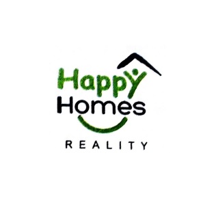 Happy Home – Wagholi